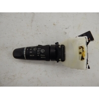 переключатель дворников Nissan X-Trail NT30 2005 252608H300