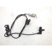 датчик abs Toyota Corolla Fielder NZE121 2002 8954212070