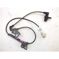 датчик abs Toyota Corolla Fielder ZZE124 2004 8954212070
