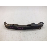 ресничка Honda Fit GD1 2003 71140SAA000