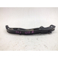 ресничка Honda Fit GD1 2002 71140SAA000
