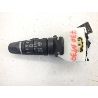 переключатель дворников Nissan X-Trail NT30 2002 252608H300