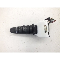 переключатель дворников Nissan X-Trail NT30 2002 252608H300