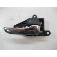 Ручка двери ZCT15 2003 6920520180C0