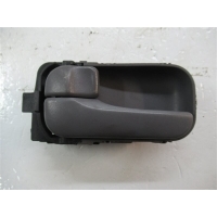 Ручка двери Nissan Sunny FB15 2001 826065M700