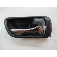 Ручка двери Toyota Allion ZZT240 2003 6920533040B1