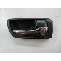 Ручка двери Toyota Allion ZZT240 2003 6920533040B1