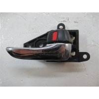 Ручка двери ZCT15 2003 6920520180C0