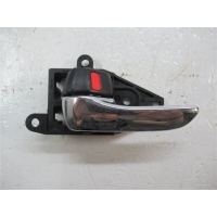 Ручка двери ZCT15 2003 6920620180C0