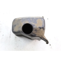 влагоотделитель Nissan X-Trail NT30 2002 165858H302, 165858H30A