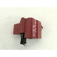 клемма аккумулятора Mitsubishi Outlander CW5W 2005