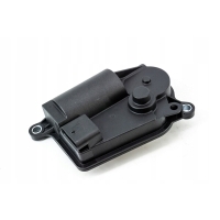 Bmw 18308593754 дросельная заслонка выхлопных газов f39 f40 f45n f46n f48 f48n f54 f54n f60