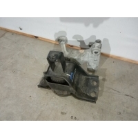 подушка двигателя Верх. NiSSAN X-TRAIL T31 2008