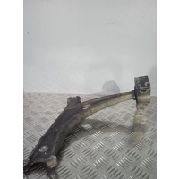 рычаг передний VOLKSWAGEN PASSAT B6 2008 3C0407151E