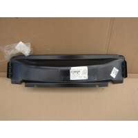 Планка задняя жесть volkswagen t5 рестайлинг 7h 7h0803703