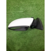 зеркало VOLKSWAGEN PASSAT B7 2015 3C0857933A