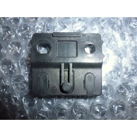 Крепление Audi A7 4G 2012 4G8853587