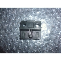 Крепление Audi A7 4G 2012 4G8853588