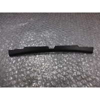 Накладка декоративная Audi Q7 4L 2007 4L08632634PK, 4L0863263