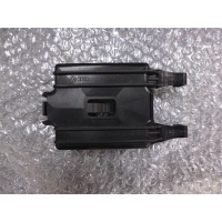 Кронштейн Audi А6 4G 2012 4G0907366