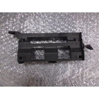 Кронштейн Audi A7 4G 2012 4G8907455