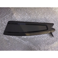 Накладка Audi A7 4G 2012 4G8827992A