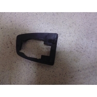Прокладка ручки двери Audi A7 4G 2012 4H0837278