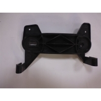 Направляющая Audi Q5 8R 2009 8R0857782