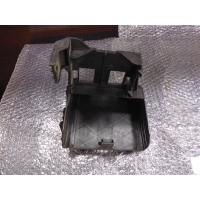 Кронштейн (сопутствующий товар) Audi Q7 4L 2007 4L0907461