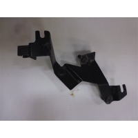 Кронштейн Audi Q7 4L 2007 7L0820891A