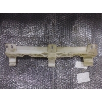 Кронштейн Audi Q7 4L 2007 4L0817663