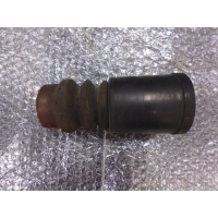 Отбойник переднего амортизатора Audi A6 C6 2006 8D0412131H, 4D0412137C