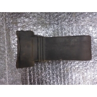 Кожух Audi A6 4G 2012 4G0837267