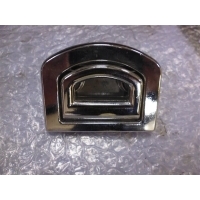 Крепление Audi Q5 8R 2009 1K0864203C2ZZ, 1K0864203