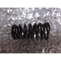 Пружина клапана Volkswagen Touareg 2003 022109623F, 022109623H