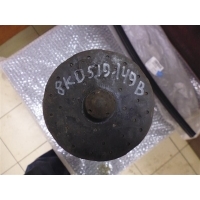 Опора пружины Audi A7 4G 2012 8K0512149B, 8K0512149C