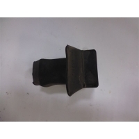 Подушка радиатора Volkswagen Touareg 7L6 2007 7L0121276A