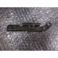 Кронштейн Volkswagen Touareg 7L6 2007 079905471F
