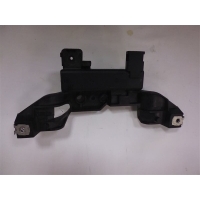 Кронштейн Volkswagen Touareg 7L6 2007 7L6863843