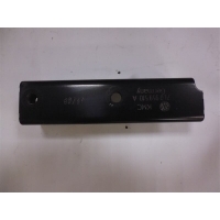 Кронштейн (сопутствующий товар) Volkswagen Touareg 7L6 2007 7L0959510A