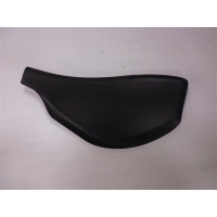 Накладка двери задней правой Volkswagen Touareg 7L6 2007 7L0839350