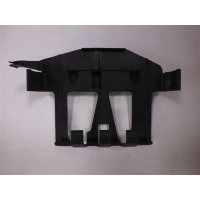 Кронштейн Volkswagen Touareg 7L6 2007 7L0927131C
