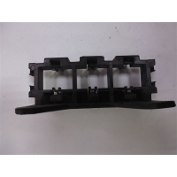 Кронштейн Volkswagen Touareg 7L6 2007 1J0937545C