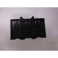 Кронштейн Volkswagen Touareg 7L6 2007 7L0937545