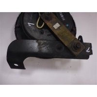 Кронштейн Volkswagen Touareg 7L6 2007 7L6951185