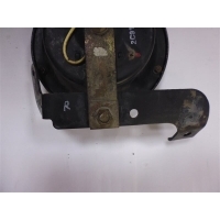 Кронштейн Volkswagen Touareg 7L6 2007 7L6951186