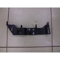 Кронштейн Audi Q7 4L 2007 4L0858847