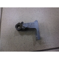Петля двери Audi Q5 8R 2009 8K0831401B