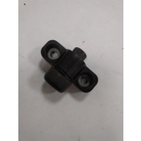 Отбойник двери Audi Q5 8R 2009 8R0827239B, 8R0827239