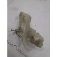 Кожух Audi Q5 8R 2009 8R1837349B